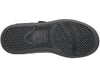 57006-006-M | COURT PALISADES STRAP | BLACK/CHARCOAL