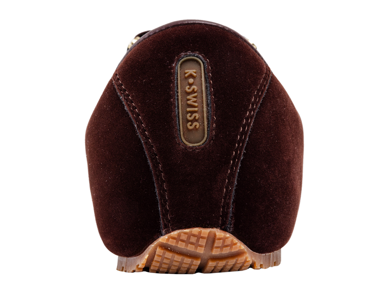 74502-249-M | KSRC BEFORE THE CLASSIC | CAPPUCCINO/SNOW WHITE/GREEN