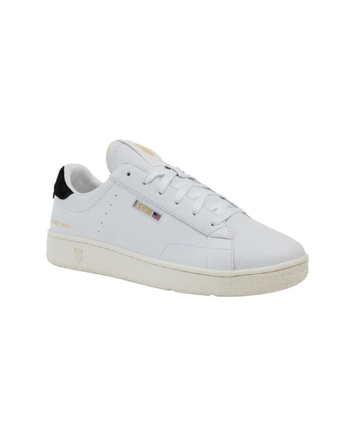 KSRC Slamm Klub - K-Swiss EU - 2