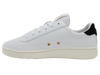 74503-133-M | KSRC SLAMM KLUB | WHITE/BLACK/EGRET/GUM/GOLD