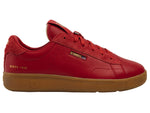 74503-604-M | KSRC SLAMM KLUB | MARS RED/GUM/GOLD