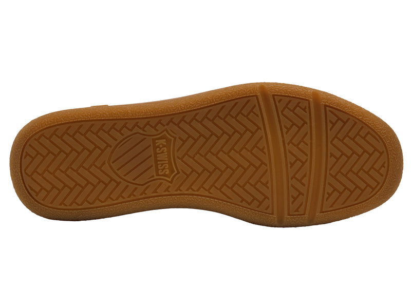 74503-604-M | KSRC SLAMM KLUB | MARS RED/GUM/GOLD