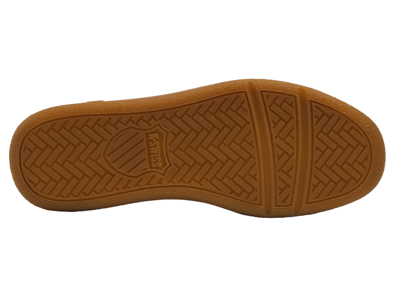 74503-604-M | KSRC SLAMM KLUB | MARS RED/GUM/GOLD