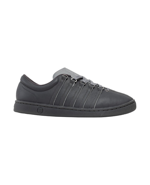 KSRC Classic 66 - K-Swiss EU - 1