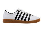 74505-143-M | KSRC CLASSIC 66 NXT | WHITE/BLACK/GUM/GOLD