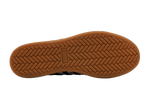 74505-143-M | KSRC CLASSIC 66 NXT | WHITE/BLACK/GUM/GOLD