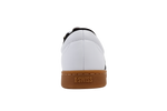 74505-143-M | KSRC CLASSIC 66 NXT | WHITE/BLACK/GUM/GOLD
