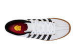 74505-143-M | KSRC CLASSIC 66 NXT | WHITE/BLACK/GUM/GOLD