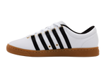 74505-143-M | KSRC CLASSIC 66 NXT | WHITE/BLACK/GUM/GOLD