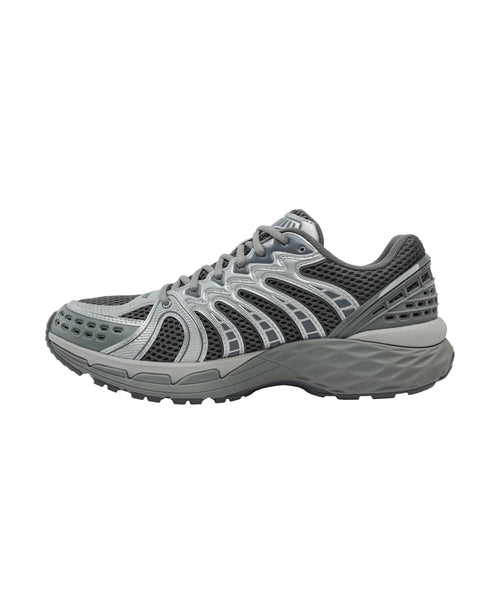 74506-076-M | KSRC KONEJO | SMOKED PEARL/SILVER/NEUTRAL GREY - K-Swiss EU - 5