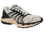 74506-107-M | KSRC KONEJO | TOFU/BLACK/CORNHUSK