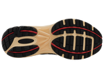 74506-107-M | KSRC KONEJO | TOFU/BLACK/CORNHUSK