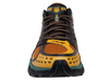74506-258-M | KSRC KONEJO | PUMPKIN SPICE/NUGGET GOLD/POSY GREEN