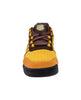 74610-230-M | KSRC GSTAAD | NUGGET GOLD/PUMPKIN SPICE/BLACK