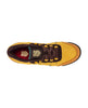 74610-230-M | KSRC GSTAAD | NUGGET GOLD/PUMPKIN SPICE/BLACK