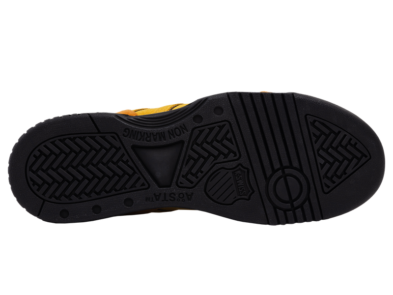 74610-230-M | KSRC GSTAAD