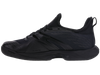 78525-001-M | SPEEDTRAC X CORRIDOR | BLACK/BLACK/BLACK