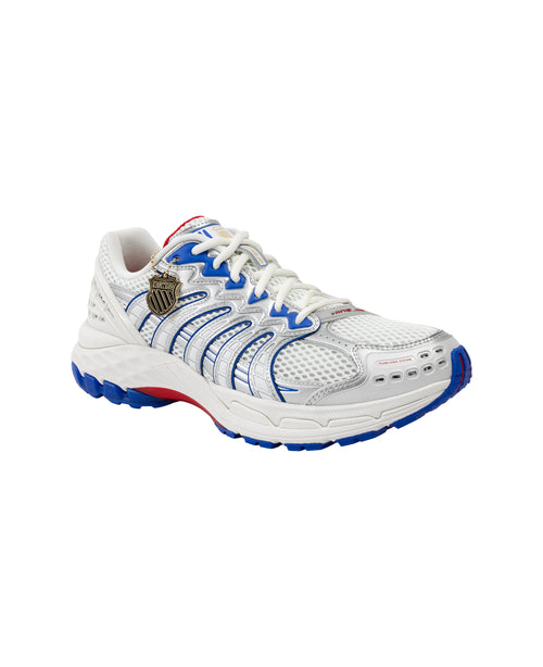 KONEJO 60TH - K-Swiss EU - 2
