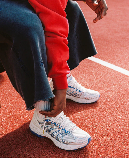 KONEJO 60TH - K-Swiss EU - 1