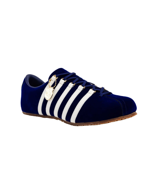 79632-440-M | BEFORE THE CLASSIC 60TH | DAZZLING BLUE/GUM/SNOW WHITE