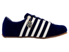 79632-440-M | BEFORE THE CLASSIC 60TH | DAZZLING BLUE/GUM/SNOW WHITE