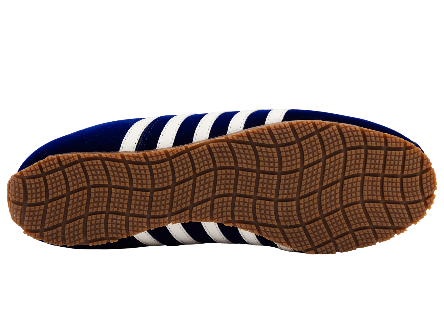 79632-440-M | BEFORE THE CLASSIC 60TH | DAZZLING BLUE/GUM/SNOW WHITE