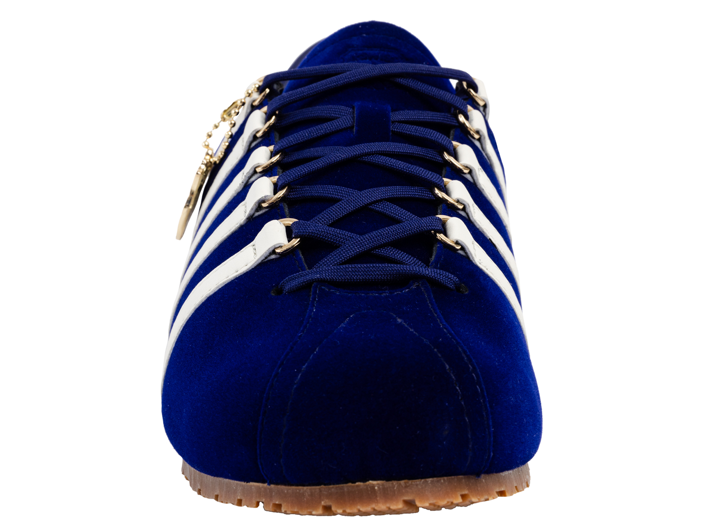 79632-440-M | BEFORE THE CLASSIC 60TH | DAZZLING BLUE/GUM/SNOW WHITE