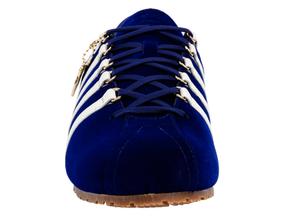 79632-440-M | BEFORE THE CLASSIC 60TH | DAZZLING BLUE/GUM/SNOW WHITE