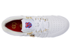 79633-154-M | GSTAAD 60TH | WHITE/WHITE/GUM