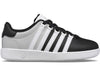 83343-060-M | CLASSIC VN | BLACK/GRAY/WHITE