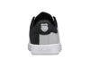 83343-060-M | CLASSIC VN | BLACK/GRAY/WHITE