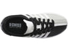 83343-060-M | CLASSIC VN | BLACK/GRAY/WHITE