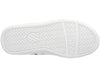 83343-060-M | CLASSIC VN | BLACK/GRAY/WHITE