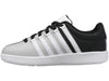 83343-060-M | CLASSIC VN | BLACK/GRAY/WHITE