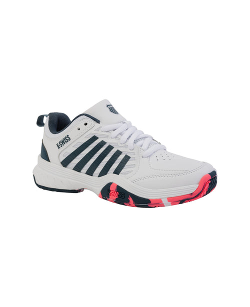 Court Express 2 - K-Swiss EU - 2
