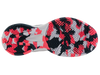 84428-129-M | COURT EXPRESS 2 | WHITE/STARGAZER/NEON BLAZE