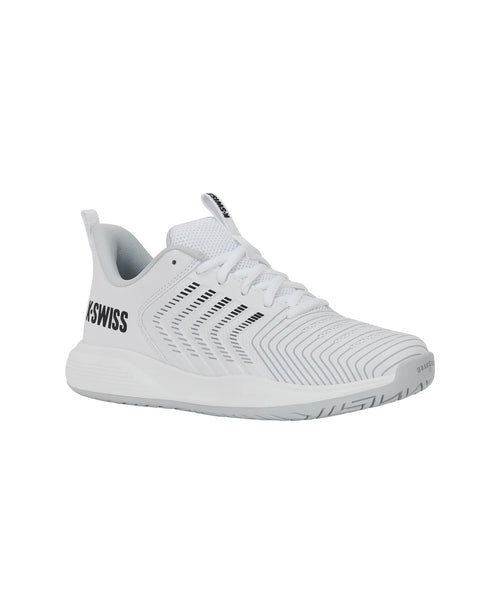 Ultrashot Light - K-Swiss EU - 2