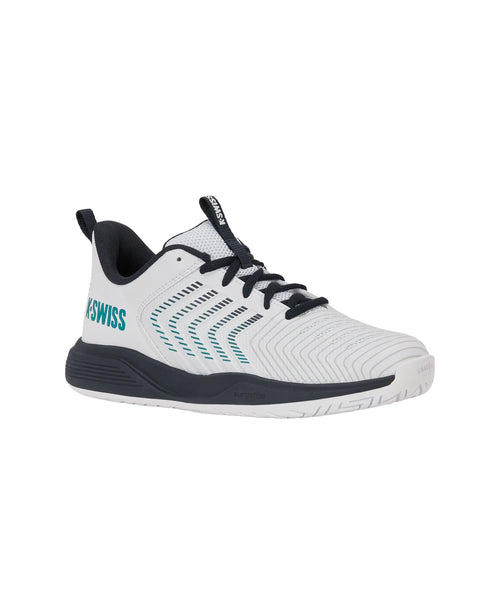 Ultrashot Light - K-Swiss EU - 2