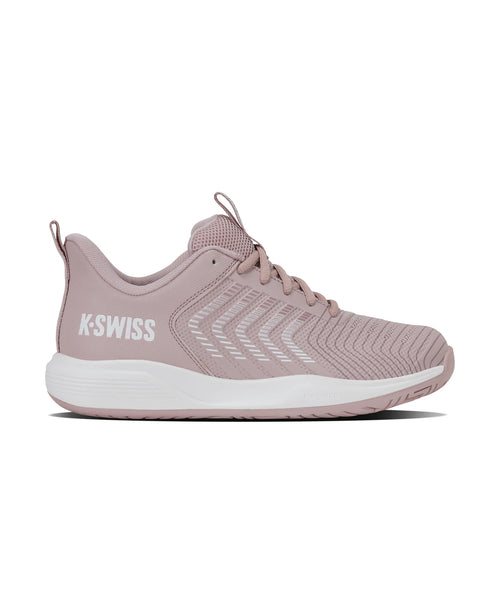 Ultrashot Light - K-Swiss EU - 1