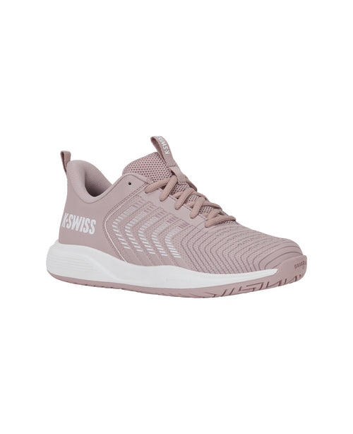 Ultrashot Light - K-Swiss EU - 2