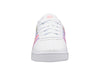 85612-103-M | CLASSIC PRO | WHITE/PASTEL RAINBOW