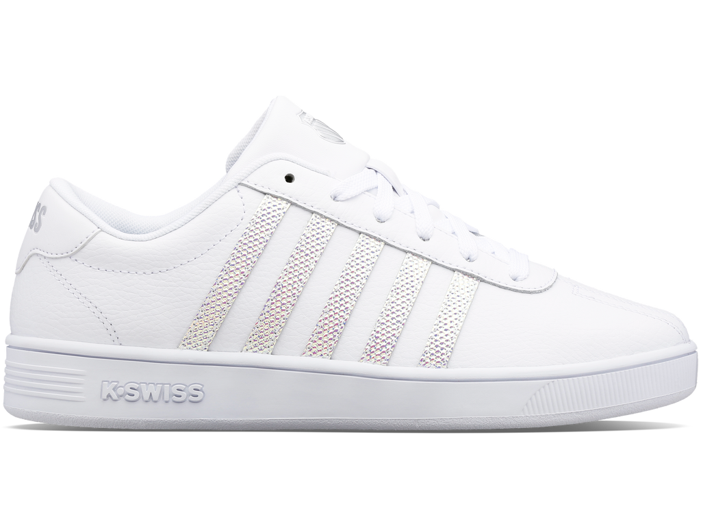 85612-974-M | CLASSIC PRO | WHITE/DISCO