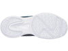 86609-029-M | COURT EXPRESS OMNI | DARK SHADOW/WHITE/SWEDISH BLUE