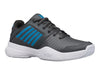 86609-029-M | COURT EXPRESS OMNI | DARK SHADOW/WHITE/SWEDISH BLUE