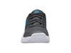 86609-029-M | COURT EXPRESS OMNI | DARK SHADOW/WHITE/SWEDISH BLUE
