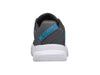 86609-029-M | COURT EXPRESS OMNI | DARK SHADOW/WHITE/SWEDISH BLUE