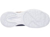 86609-034-M | COURT EXPRESS OMNI | GRAYSTONE/PEACH NECTAR/WHITE