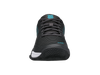 86614-028-M | HYPERCOURT EXPRESS 2 CLAY | DARK SHADOW/SCUBA BLUE/WHITE