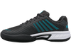 86614-028-M | HYPERCOURT EXPRESS 2 CLAY | DARK SHADOW/SCUBA BLUE/WHITE