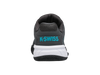 86614-028-M | HYPERCOURT EXPRESS 2 CLAY | DARK SHADOW/SCUBA BLUE/WHITE